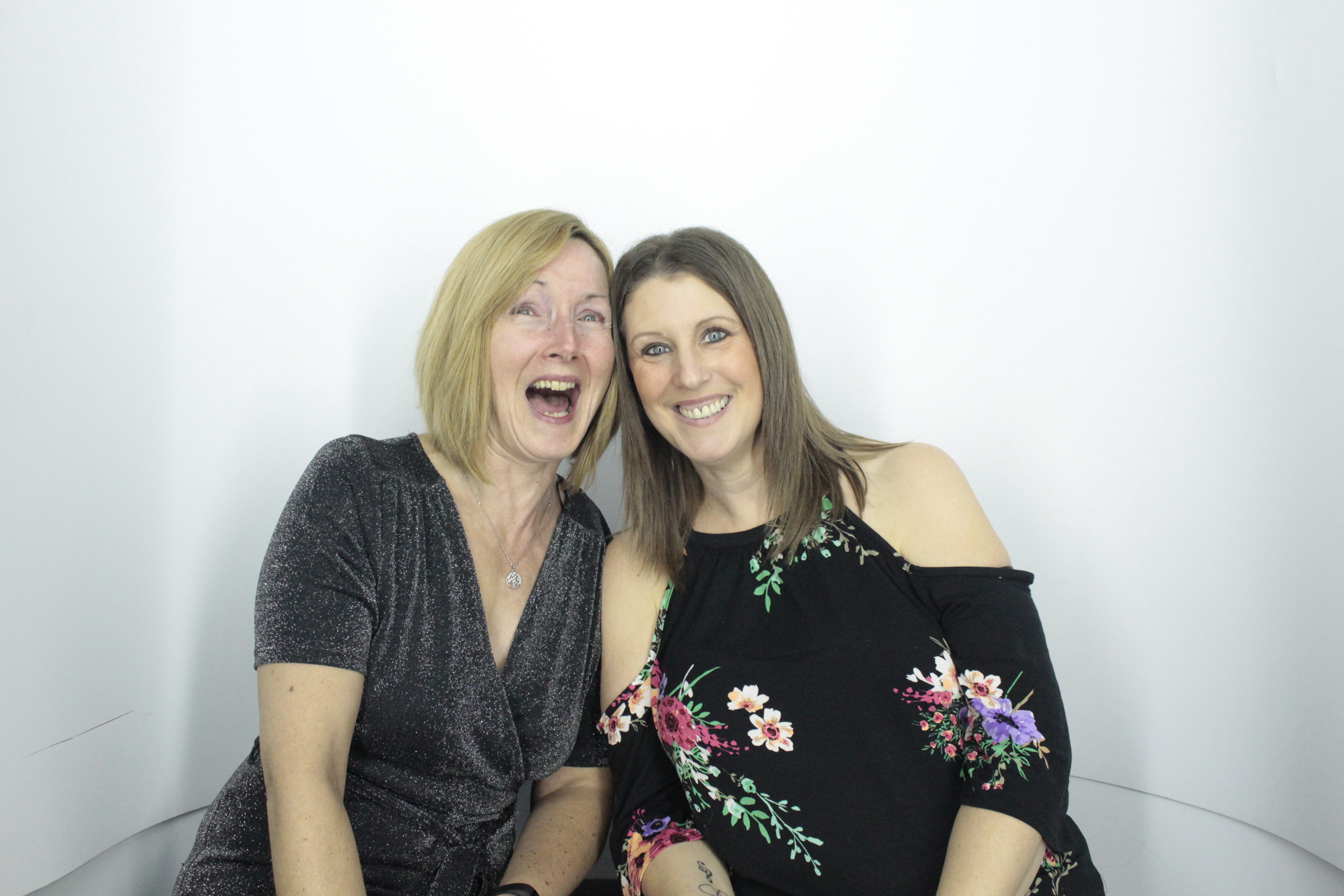Danielle and Jordon's wedding | View more photos from the event at gallery.myphotoboothexperience.co.uk/u/MyPhotoBoothExperienceLtd/Danielle-and-Jordons-wedding